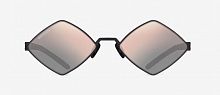 Gresso Bali G0198T B 37S 56
