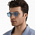 FD-05-OCEAN_L.jpg