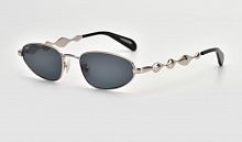 FAS Droplets Silver SF050SL 53