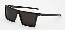 RSF W BLACK L2X 58