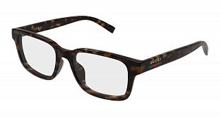 GG 2107OL 006 57