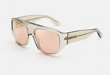RSF BISCOTTO NEBBIA G9A 57