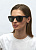 RB 4105 601S 50_1.jpg
