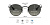 RB 3447N 002+71 50_3.jpg