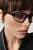ER N83 future dusk cosmet.jpg