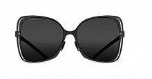 Gresso Andalusia G0150T B 01 58
