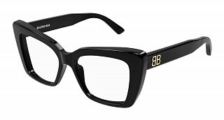 BB 0297O 001 52