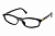 dedb7c7c1e1311f1876ffa163e582b18_6aac27182ece11f19eebfa163e582b18.jpg