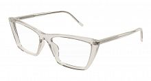 SL 737 MICA THIN OPT 004 54