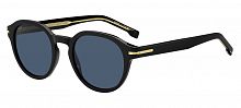BOSS 1721/S 807 KU 50