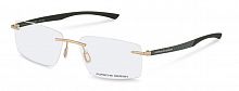 Porsche Design P8774 D0S3 57
