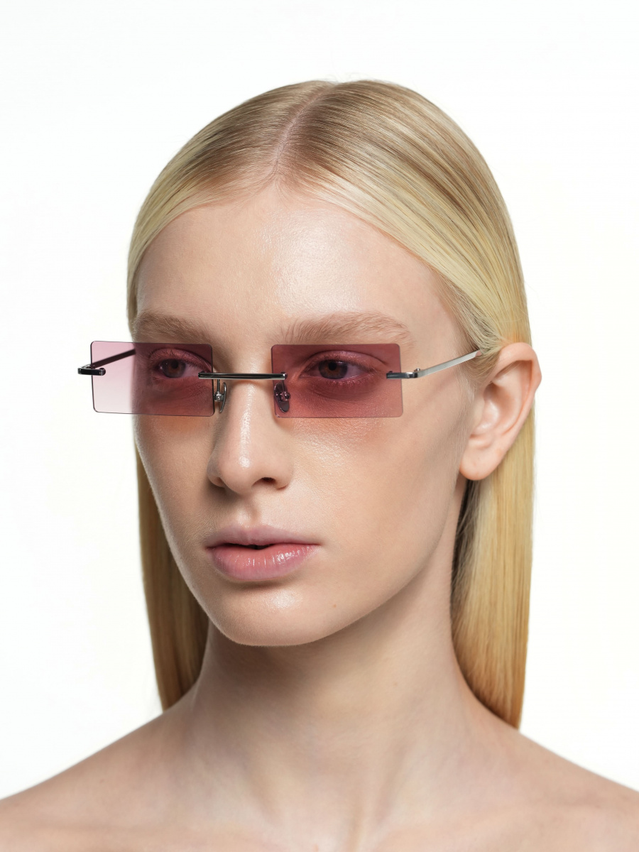 Gosha eyewear0176.jpg