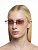 Gosha eyewear0176.jpg