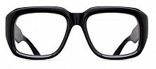Matsuda M1036 RX BLK 54