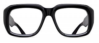 Matsuda M1036 RX BLK 54
