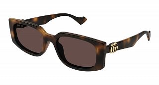 GG 1534S 002 55