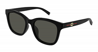 GG 1984SK 001 55