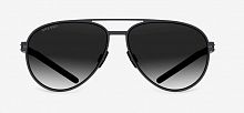 Gresso Webster GS0345 01 61(уценено)