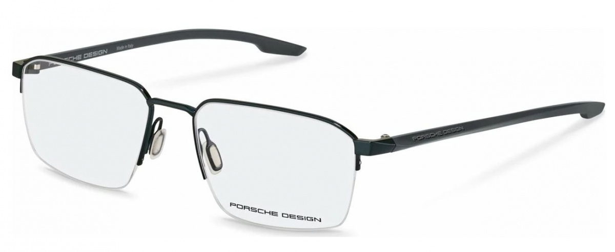 e34ffd3e504911f09e180050568900f8_c6765a7c510d11f09e180050568900f8.jpg