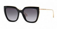 Chopard 319M BLK 54