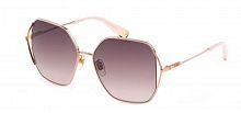 Furla 601 2AM 58