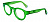 3dcbb6e6ee4a11ec87380050568900f8_7abe83e43b2511ed90e80050568900f8.jpg