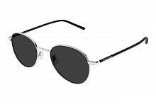 SL 865 002 50