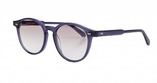 ER N96 future dusk cosmetic b/p 51