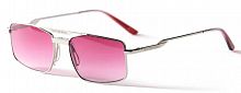 FKSHM FD 03 MAGENTA 55