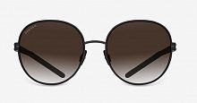 Gresso Tiffany G0303T B 04S