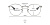 RB 3447V 2620 50_3.jpg