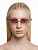 Gosha eyewear0168.jpg