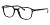 0781facced1d11ee816c0050568900f8_85aebf28ef7711ee816c0050568900f8.jpg