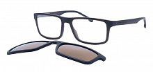 Carrera 8057/CS YZ4 SP 55