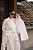 Drama Queen Black Matte 6.JPG