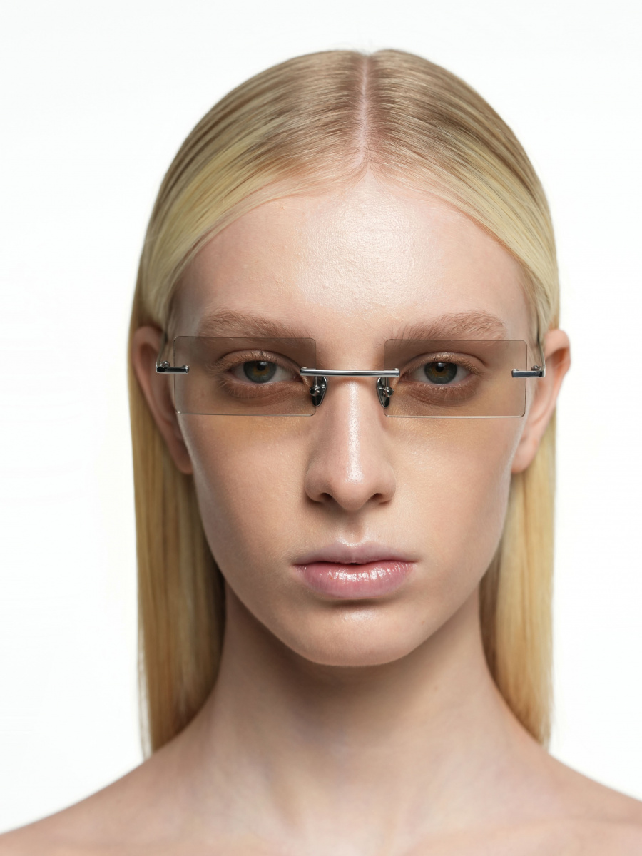 Gosha eyewear0131.jpg