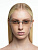 Gosha eyewear0131.jpg
