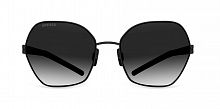 Gresso Iris G0241T B 02S 56