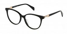 BM 825S 700 54