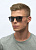 RB 4187 622+8G 54_2.jpg