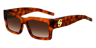 BOSS 1654/S 086 HA 54