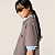 MU-B13S-27L10Y-52.jpg