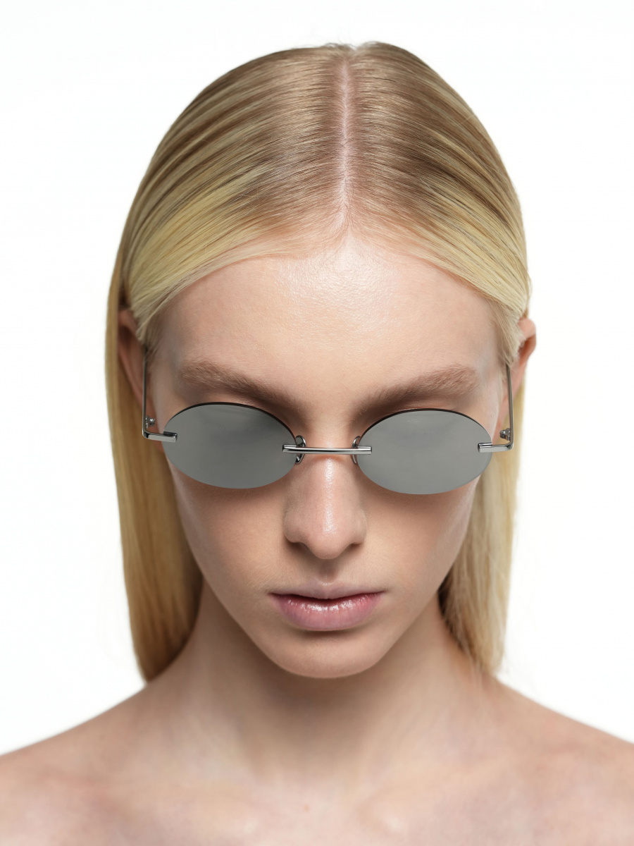Gosha eyewear0101.jpg