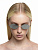 Gosha eyewear0101.jpg