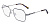 5c2e9adccff711ee95720050568900f8_c3bae70cd49111ee8be30050568900f8.jpg