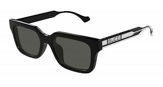 GG 1732SK 001 55