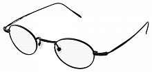 Rodenstock 4792 E 46