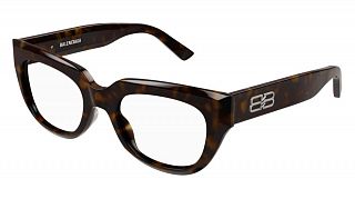 BB 0239O 002 50