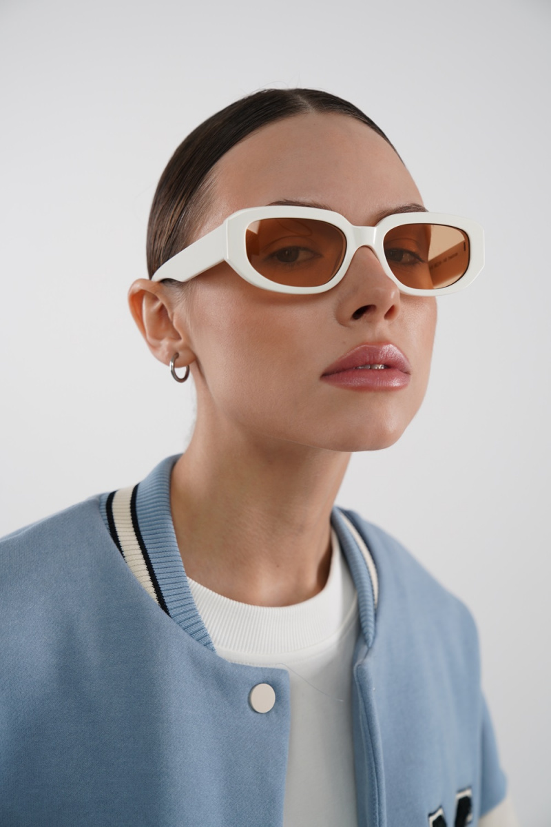 eyerep7210.JPG