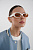 eyerep7210.JPG